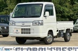 honda acty-truck 2019 CFJ1871555