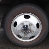 toyota coaster 2020 25410805 image 14