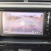 toyota bb 2015 quick_quick_CBA-QNC20_QNC20-0064808 image 33
