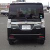 daihatsu tanto 2014 CFJ1670452 image 9
