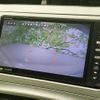 toyota prius 2014 quick_quick_DAA-ZVW30_ZVW30-1830357 image 13