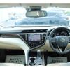 toyota camry 2017 -TOYOTA--Camry DAA-AXVH70--AXVH70-1013162---TOYOTA--Camry DAA-AXVH70--AXVH70-1013162- image 16