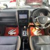 suzuki jimny 2015 -SUZUKI--Jimny ABA-JB23W--JB23W-739382---SUZUKI--Jimny ABA-JB23W--JB23W-739382- image 4