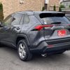 toyota rav4 2022 -TOYOTA--RAV4 6BA-MXAA52--MXAA52-4007215---TOYOTA--RAV4 6BA-MXAA52--MXAA52-4007215- image 2
