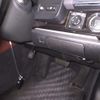 toyota crown 2015 -TOYOTA--Crown ARS210-6001583---TOYOTA--Crown ARS210-6001583- image 9
