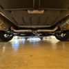 honda civic 2025 -HONDA--Civic 5BA-FL1--FL1-1400653---HONDA--Civic 5BA-FL1--FL1-1400653- image 15