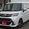 toyota tank 2018 -TOYOTA--Tank DBA-M910A--M910A-0042222---TOYOTA--Tank DBA-M910A--M910A-0042222- image 1