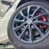 toyota sienta 2016 -TOYOTA--Sienta DAA-NHP170G--NHP170-7064999---TOYOTA--Sienta DAA-NHP170G--NHP170-7064999- image 15