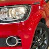 suzuki ignis 2016 -SUZUKI--Ignis DAA-FF21S--FF21S-105718---SUZUKI--Ignis DAA-FF21S--FF21S-105718- image 11