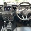 chrysler jeep-wrangler 2020 CFJ1793906 image 16