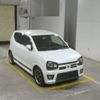 suzuki alto-works 2016 -SUZUKI--Alto Works HA36S--HA36S-871846---SUZUKI--Alto Works HA36S--HA36S-871846- image 1