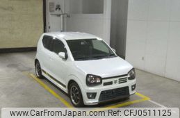 suzuki alto-works 2016 -SUZUKI--Alto Works HA36S--HA36S-871846---SUZUKI--Alto Works HA36S--HA36S-871846-