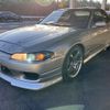 nissan silvia 2001 -NISSAN--Silvia GF-S15ｶｲ--S15-501108---NISSAN--Silvia GF-S15ｶｲ--S15-501108- image 1