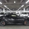 lexus rc 2019 -LEXUS--Lexus RC DBA-GSC10--GSC10-6001886---LEXUS--Lexus RC DBA-GSC10--GSC10-6001886- image 8