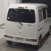 daihatsu hijet-van 2020 CFJ1670854 image 6