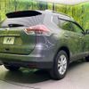 nissan x-trail 2016 CFJ1529392 image 17