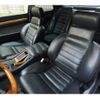 maserati ghibli 1996 CFJ1779410 image 18