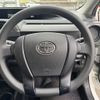 toyota aqua 2018 -TOYOTA--AQUA DAA-NHP10--NHP10-6670635---TOYOTA--AQUA DAA-NHP10--NHP10-6670635- image 6