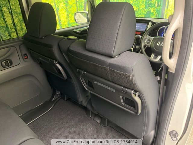 honda n-box 2016 CFJ1784014 image 2