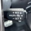 toyota hilux 2021 -TOYOTA--Hilux 3DF-GUN125--GUN125-3930090---TOYOTA--Hilux 3DF-GUN125--GUN125-3930090- image 3