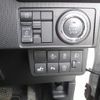 daihatsu tanto 2021 -DAIHATSU--Tanto 6BA-LA650S--LA650S-136993---DAIHATSU--Tanto 6BA-LA650S--LA650S-136993- image 20