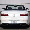 mercedes-benz e-class 2018 -MERCEDES-BENZ 【京都 367ﾒ 15】--Benz E Class RBA-238442C--WDD2384422F076667---MERCEDES-BENZ 【京都 367ﾒ 15】--Benz E Class RBA-238442C--WDD2384422F076667- image 22