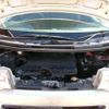 daihatsu tanto 2010 CFJ1676622 image 49