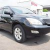 toyota harrier 2005 -TOYOTA--Harrier ACU30W--0034489---TOYOTA--Harrier ACU30W--0034489- image 29