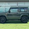 suzuki jimny 2022 CFJ1652723 image 2