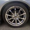 nissan silvia 2001 CFJ1657306 image 11