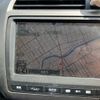 honda stream 2009 CFJ1564951 image 11