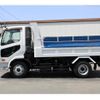 mitsubishi-fuso fighter 2018 GOO_NET_EXCHANGE_0230013A30250507W001 image 9