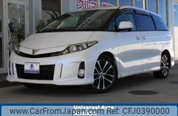 toyota estima 2014 quick_quick_ACR50W_ACR50W-0176113