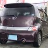 toyota bb 2012 CFJ1843768 image 16