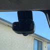 daihatsu thor 2019 -DAIHATSU--Thor DBA-M900S--M900S-0056545---DAIHATSU--Thor DBA-M900S--M900S-0056545- image 14