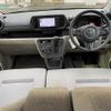 toyota passo 2018 -TOYOTA--Passo DBA-M700A--M700A-0100185---TOYOTA--Passo DBA-M700A--M700A-0100185- image 16