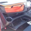toyota sienta 2016 CFJ1791174 image 49