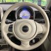 suzuki alto-lapin 2021 CFJ8657725 image 11
