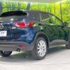 mazda cx-5 2014 -MAZDA--CX-5 LDA-KE2AW--KE2AW-133194---MAZDA--CX-5 LDA-KE2AW--KE2AW-133194- image 19