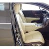 lexus ls 2018 -LEXUS--Lexus LS GVF50--6002363---LEXUS--Lexus LS GVF50--6002363- image 20