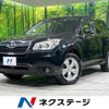 subaru forester 2013 -SUBARU--Forester DBA-SJ5--SJ5-024772---SUBARU--Forester DBA-SJ5--SJ5-024772- image 1