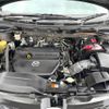 mazda mpv 2011 -MAZDA--MPV DBA-LY3P--LY3P-226364---MAZDA--MPV DBA-LY3P--LY3P-226364- image 18