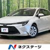 toyota corolla-touring-wagon 2020 quick_quick_ZRE212W_ZRE212-6003214 image 1