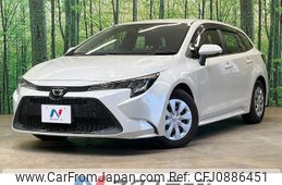 toyota corolla-touring-wagon 2020 quick_quick_ZRE212W_ZRE212-6003214