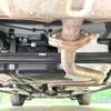 mazda cx-3 2022 CFJ1573144 image 19