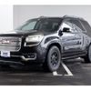 gmc acadia 2014 -GM--GMC Acadia -ﾌﾒｲ--1GKKVTKD5EJ138201---GM--GMC Acadia -ﾌﾒｲ--1GKKVTKD5EJ138201- image 1