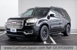 gmc acadia 2014 -GM--GMC Acadia -ﾌﾒｲ--1GKKVTKD5EJ138201---GM--GMC Acadia -ﾌﾒｲ--1GKKVTKD5EJ138201-