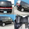 mitsubishi delica-d5 2018 -MITSUBISHI 【名変中 】--Delica D5 CV1W--1300657---MITSUBISHI 【名変中 】--Delica D5 CV1W--1300657- image 23