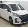 nissan serena 2019 quick_quick_DAA-HFC27_057441 image 1