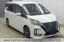 nissan serena 2019 quick_quick_DAA-HFC27_057441